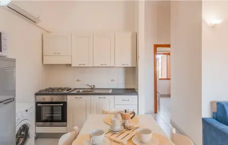 Trilo 6, Appartement 5 personnes à San Teodoro - Photo 11