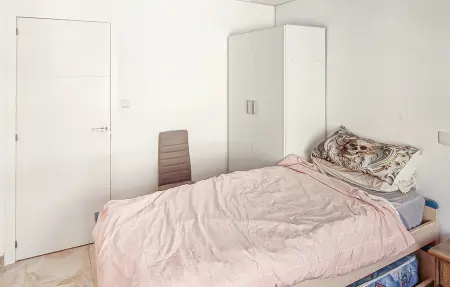 Appartement 5 personnes à Santa Pola - Photo 13
