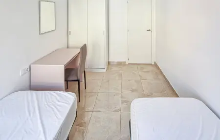 Appartement 5 personnes à Santa Pola - Photo 19