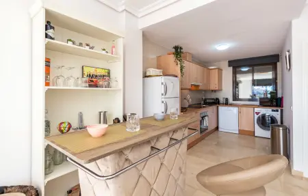 Appartement 4 personnes à Casares - Photo 6