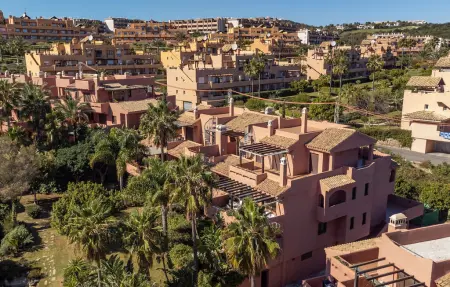 Appartement 4 personnes à Casares - Photo 8