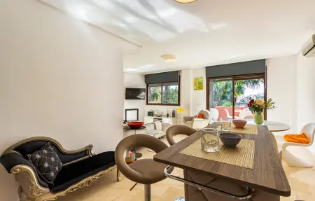 Appartement 4 personnes à Casares - Photo 15
