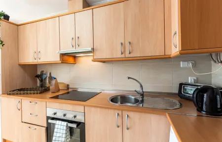 Appartement 4 personnes à Casares - Photo 17