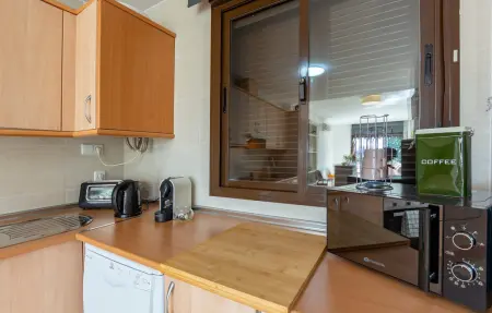 Appartement 4 personnes à Casares - Photo 18