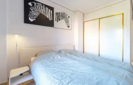 Appartement 4 personnes à Casares - Photo 20