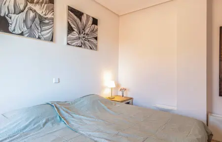Appartement 4 personnes à Casares - Photo 22