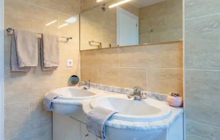 Appartement 4 personnes à Casares - Photo 25