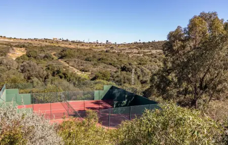 Appartement 4 personnes à Casares - Photo 26