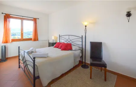 Appartement 4 personnes à Bucine - Photo 3