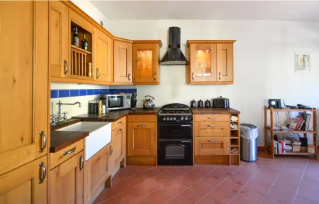 Appartement 4 personnes à Bucine - Photo 12