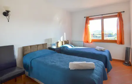 Appartement 4 personnes à Bucine - Photo 14