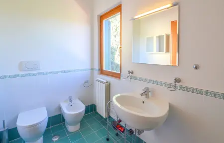 Appartement 4 personnes à Bucine - Photo 15