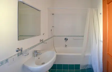 Appartement 4 personnes à Bucine - Photo 16