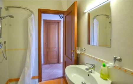 Appartement 4 personnes à Bucine - Photo 17