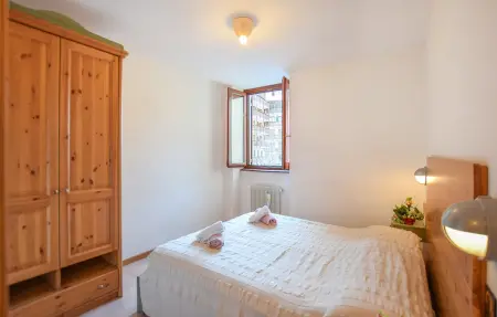 Appartement 5 personnes à Aprica - Photo 2