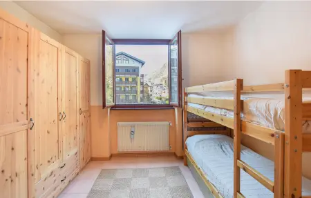 Appartement 5 personnes à Aprica - Photo 3