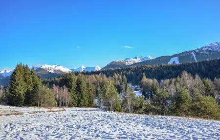 Appartement 5 personnes à Aprica - Photo 4