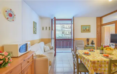 Appartement 5 personnes à Aprica - Photo 8