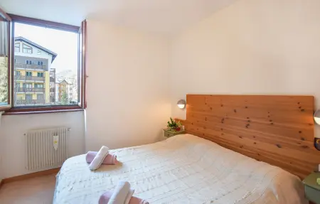 Appartement 5 personnes à Aprica - Photo 11