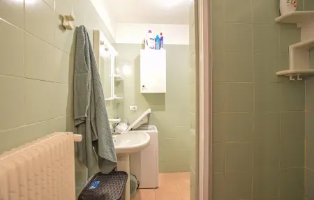 Appartement 5 personnes à Aprica - Photo 15