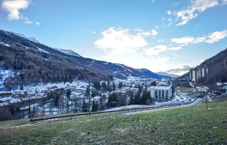 Appartement 5 personnes à Aprica - Photo 17