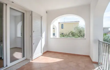 Bilo 4, Appartement 4 personnes à Orosei - Photo 1
