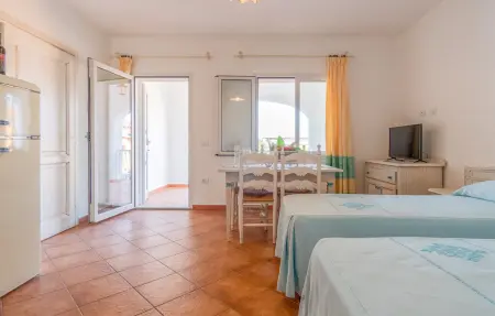 Bilo 4, Appartement 4 personnes à Orosei - Photo 2