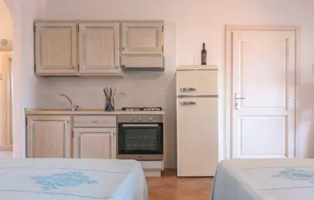 Bilo 4, Appartement 4 personnes à Orosei - Photo 3