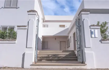 Bilo 4, Appartement 4 personnes à Orosei - Photo 4