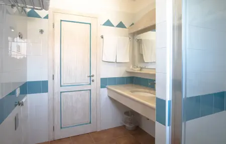 Bilo 4, Appartement 4 personnes à Orosei - Photo 10