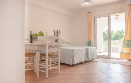 Bilo 5, Appartement 5 personnes à Orosei - Photo 2