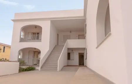 Bilo 5, Appartement 5 personnes à Orosei - Photo 5