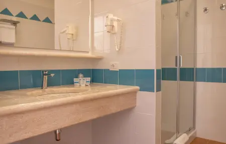 Bilo 5, Appartement 5 personnes à Orosei - Photo 9