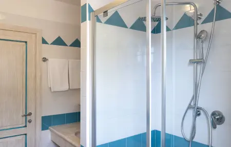 Bilo 5, Appartement 5 personnes à Orosei - Photo 10