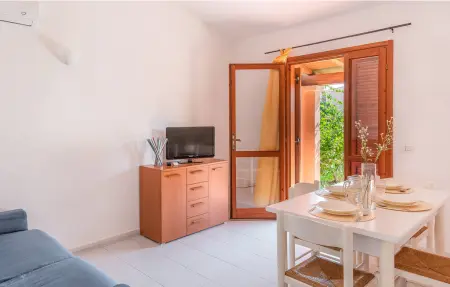 Trilo 6, Appartement 4 personnes à San Teodoro - Photo 2