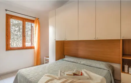 Trilo 6, Appartement 4 personnes à San Teodoro - Photo 3