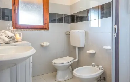 Trilo 6, Appartement 4 personnes à San Teodoro - Photo 12