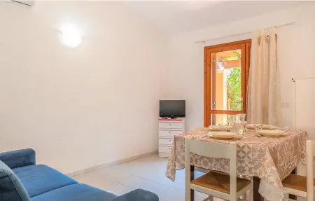 Trilo 6, Appartement 6 personnes à San Teodoro - Photo 2