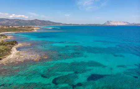 Trilo 6, Appartement 6 personnes à San Teodoro - Photo 5