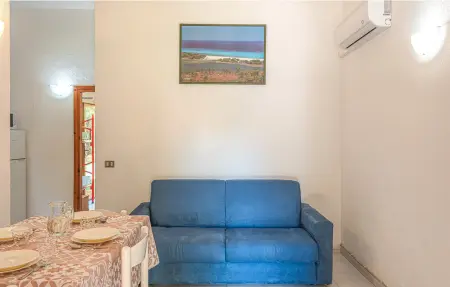 Trilo 6, Appartement 6 personnes à San Teodoro - Photo 8