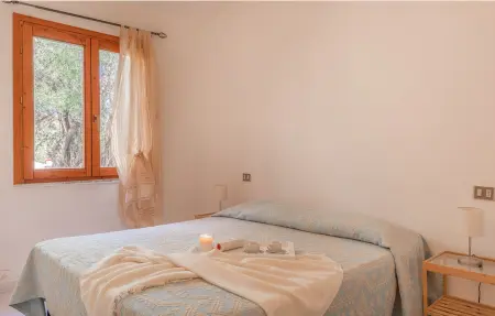 Trilo 6, Appartement 6 personnes à San Teodoro - Photo 11