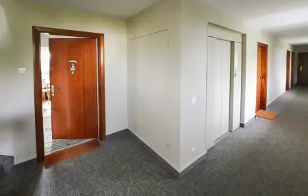 Appartement 4 personnes à Trouville sur Mer - Photo 9