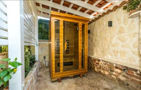 Appartement 3 personnes à Sibenik - Photo 13