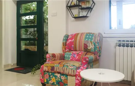 Appartement 3 personnes à Sibenik - Photo 16