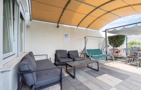 Appartement 6 personnes à Split - Photo 10
