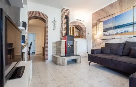Appartement 6 personnes à Split - Photo 11