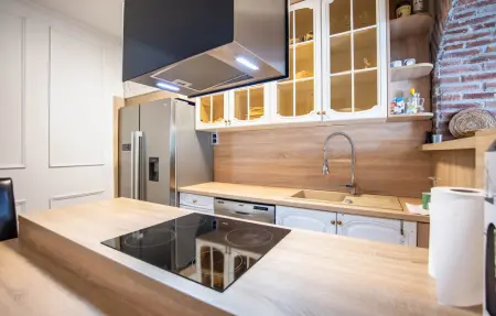 Appartement 6 personnes à Split - Photo 12
