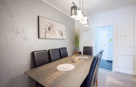 Appartement 6 personnes à Split - Photo 14
