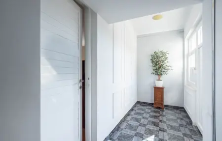 Appartement 6 personnes à Split - Photo 15