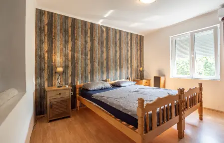 Appartement 6 personnes à Split - Photo 17
